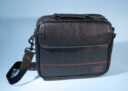 Targus camera/Laptop Black Case * Approx 30x27x9cm * Excellent Condition
