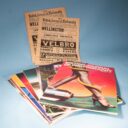 The British Journal Of Photography & BJP Magazines