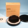 Urth 67mm ND2-400 (1-8.6 Stop) Variable ND Lens Filter * Excellent & Boxed