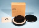 Urth 67mm ND2-400 (1-8.6 Stop) Variable ND Lens Filter * Excellent & Boxed