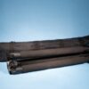 Velbon Sherpa Pro CF-631EL Tripod Legs * DSLR Cameras & Spotting Scopes etc