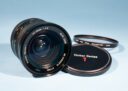 Vivitar Series 1 VMC 24-48mm f/3.8 Zoom Lens * Minolta X/SRT Series * Read