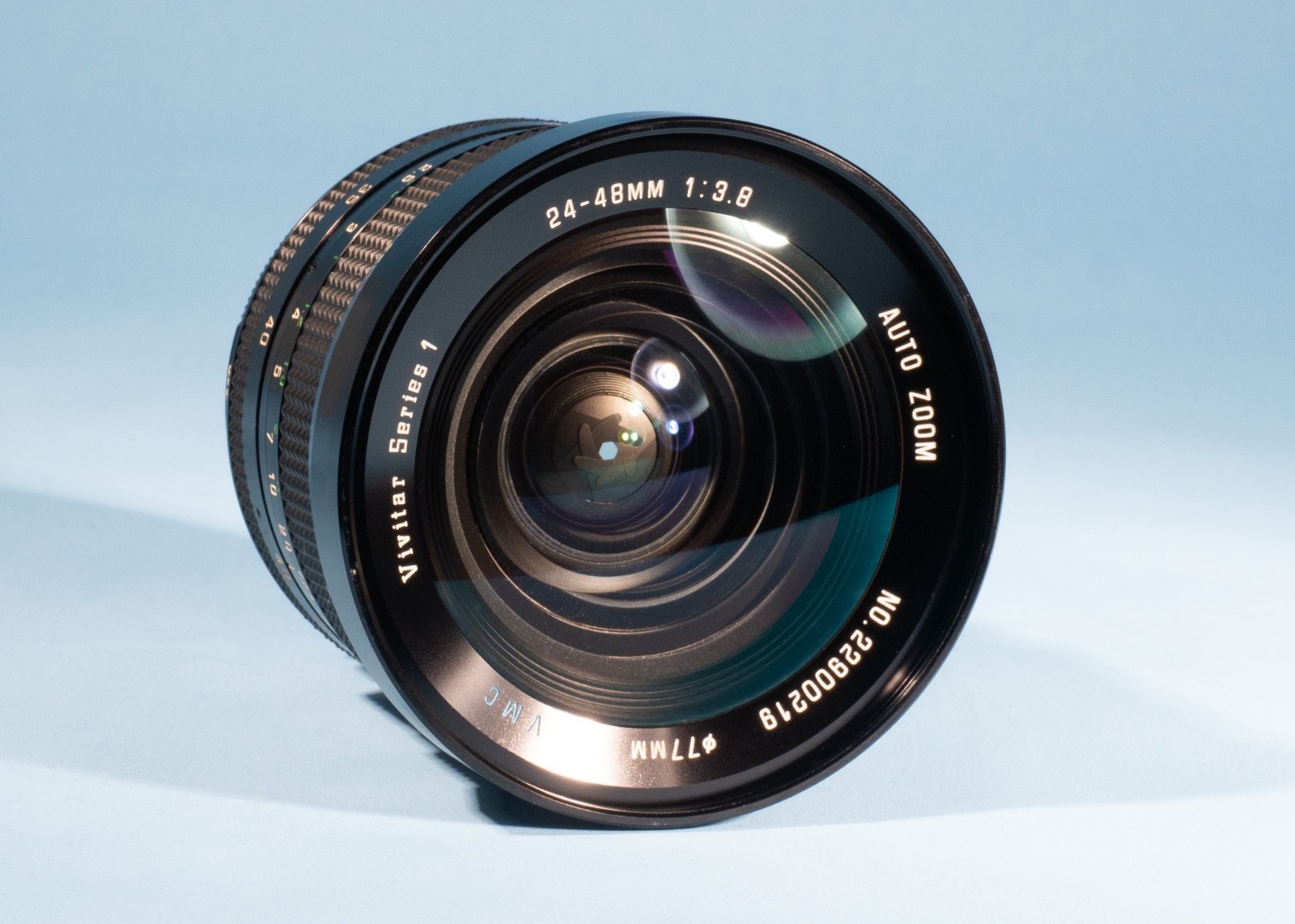Vivitar-Series-1-VMC-24-48mm-f38-Zoom-Lens-Minolta-XSRT-Series-Read-137839972272-2