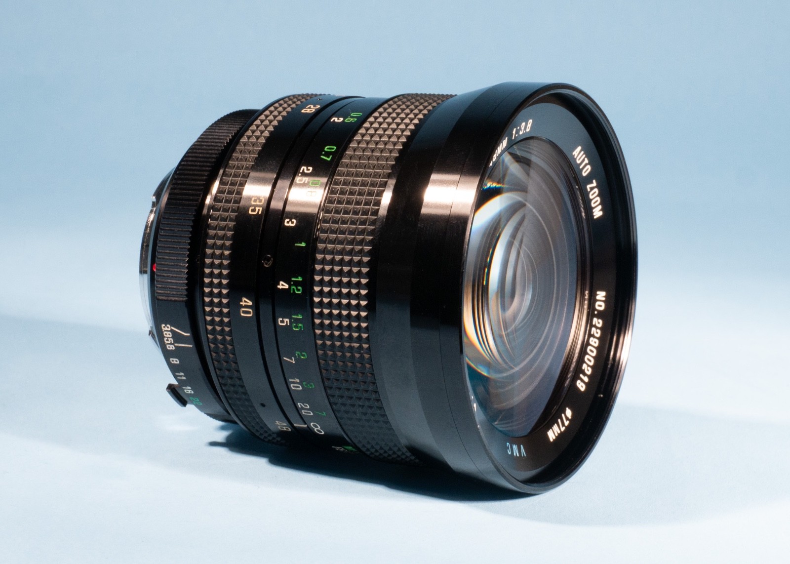 Vivitar-Series-1-VMC-24-48mm-f38-Zoom-Lens-Minolta-XSRT-Series-Read-137839972272-3