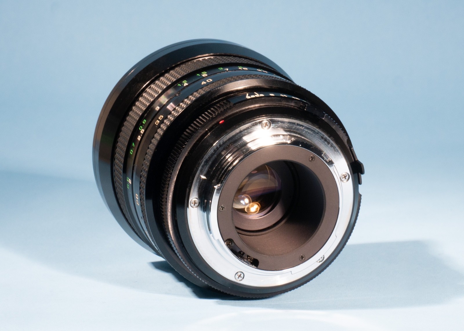 Vivitar-Series-1-VMC-24-48mm-f38-Zoom-Lens-Minolta-XSRT-Series-Read-137839972272-4