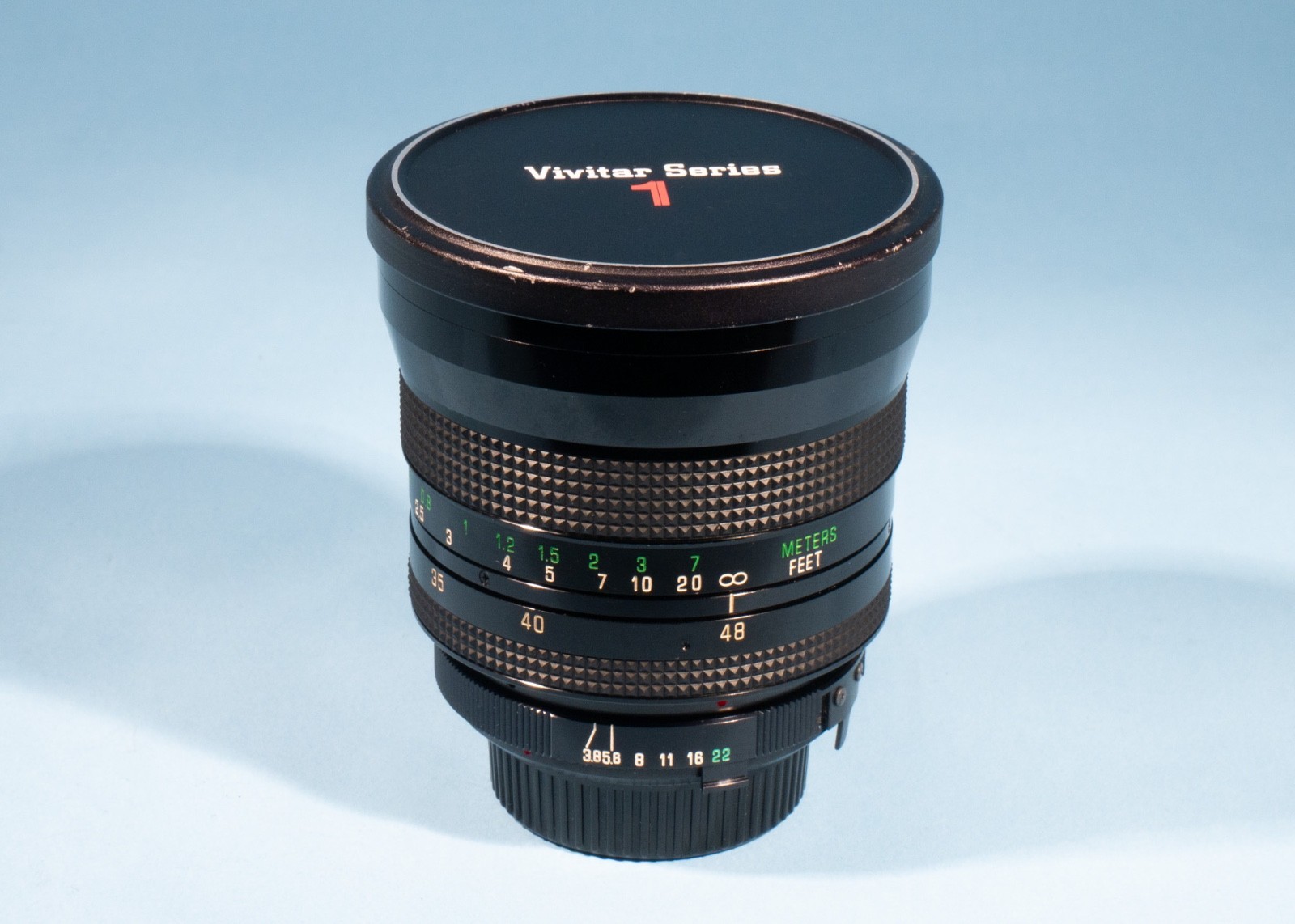 Vivitar-Series-1-VMC-24-48mm-f38-Zoom-Lens-Minolta-XSRT-Series-Read-137839972272-5