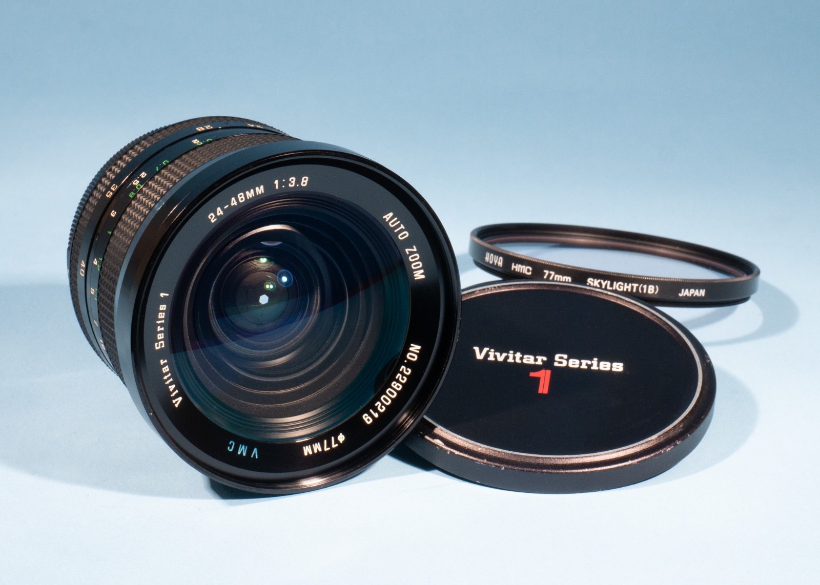 Vivitar-Series-1-VMC-24-48mm-f38-Zoom-Lens-Minolta-XSRT-Series-Read-137839972272