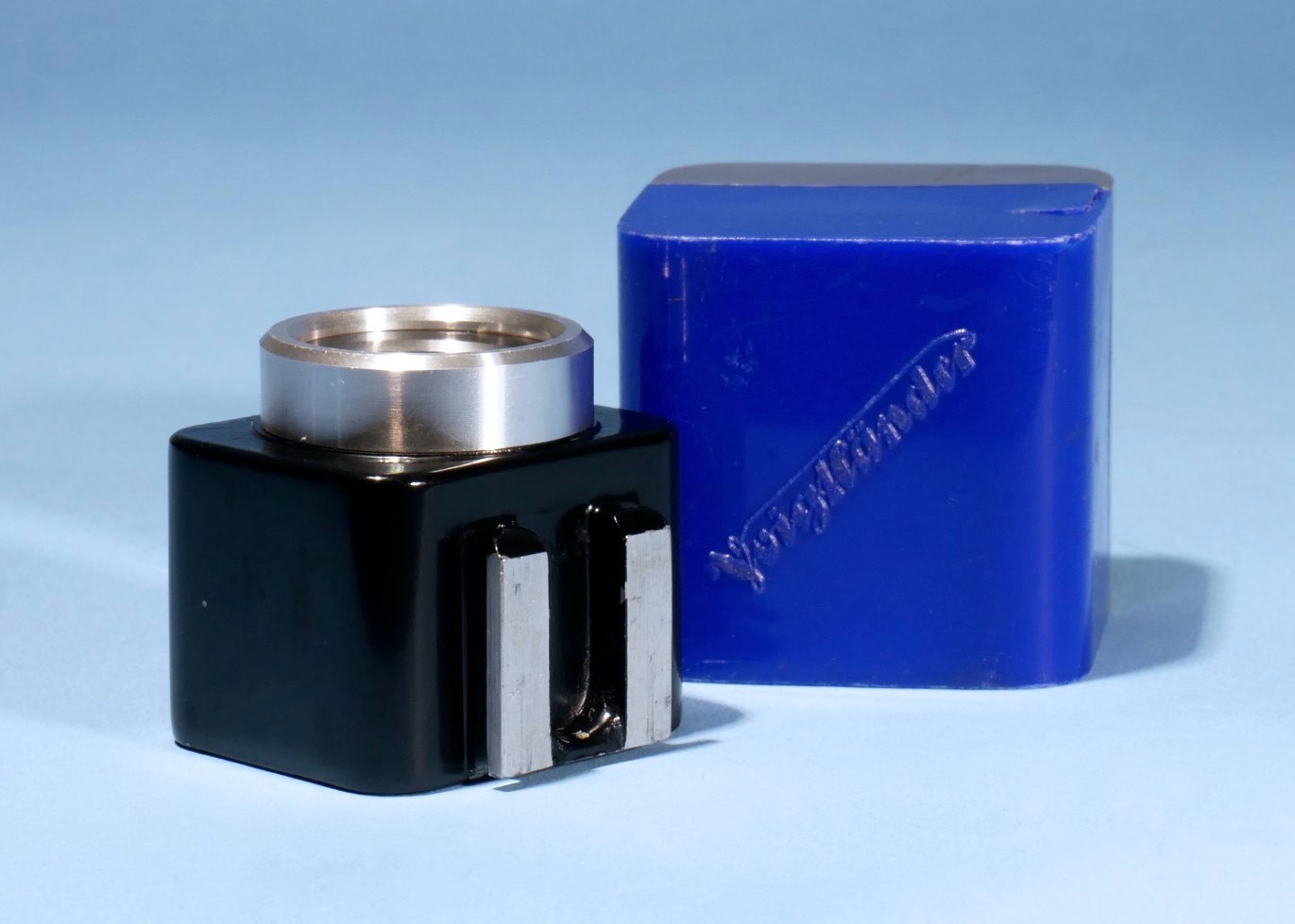 Voigtlander-Kontur-6x9-Hot-Shoe-Viewfinder-For-Bessa-6x9-Excellent-136670098282-3