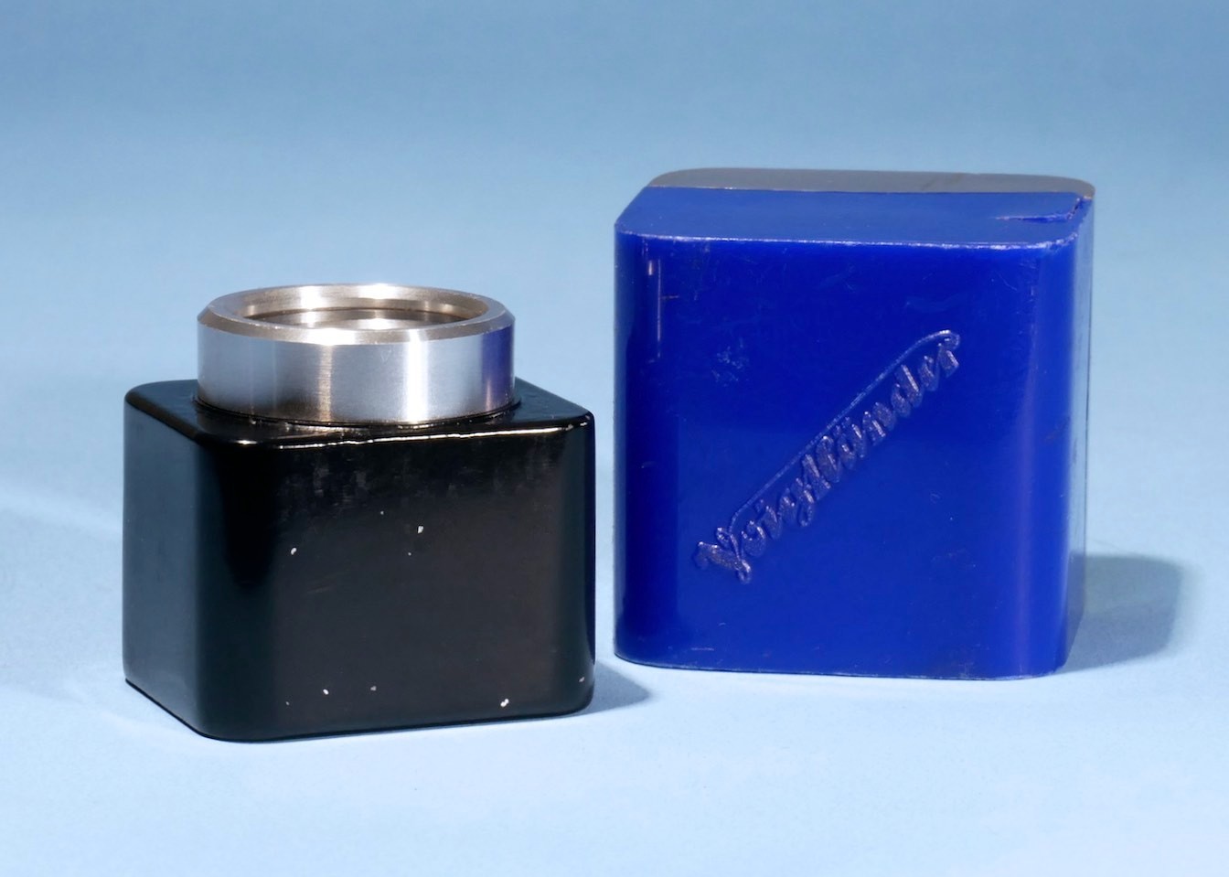 Voigtlander-Kontur-6x9-Hot-Shoe-Viewfinder-For-Bessa-6x9-Excellent-136670098282-4