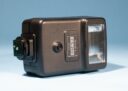 Yashica CS-201 Auto Shoe Mount Electronic Flash * 35mm Film SLR Cameras