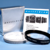 Zeiss Hasselblad B57 Proxar 50cm f= 0,5m Close Up Filter * Boxed * Excellent