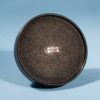 Zeiss Ikon Slip On  Lens Cap 72mm