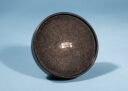 Zeiss Ikon Slip On  Lens Cap 72mm