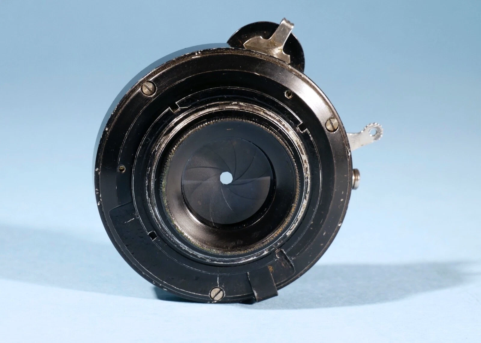 AGC-Shutter-135cm-f63-Balda-Anastigmat-Fotar-Lens-137547394653-2