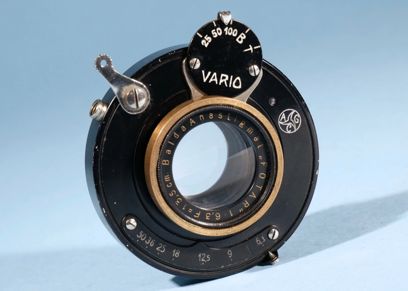 AGC-Shutter-135cm-f63-Balda-Anastigmat-Fotar-Lens-137547394653-3