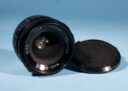 Aico 35mm f/2.8 Wide Angle Lens * T2 Pentax PK * Tested & Fully Working