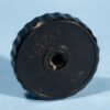 Asahi Pentax 110 Sub Miniature Camera Tripod/ Monopod Mount Adapter