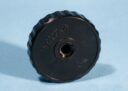 Asahi Pentax 110 Sub Miniature Camera Tripod/ Monopod Mount Adapter