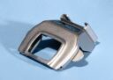 Asahi Pentax Clip on Camera Flash Cold Shoe Adapter * For S1 S2 S3 Spotmatic etc
