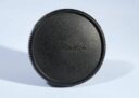 Bronica ETR ETRS ETRSi Body Cap ** Excellent ** Genuine Bronica