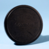 Canon 75mm Push On Front Lens Cap * Genuine