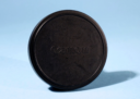Canon 75mm Push On Front Lens Cap * Genuine