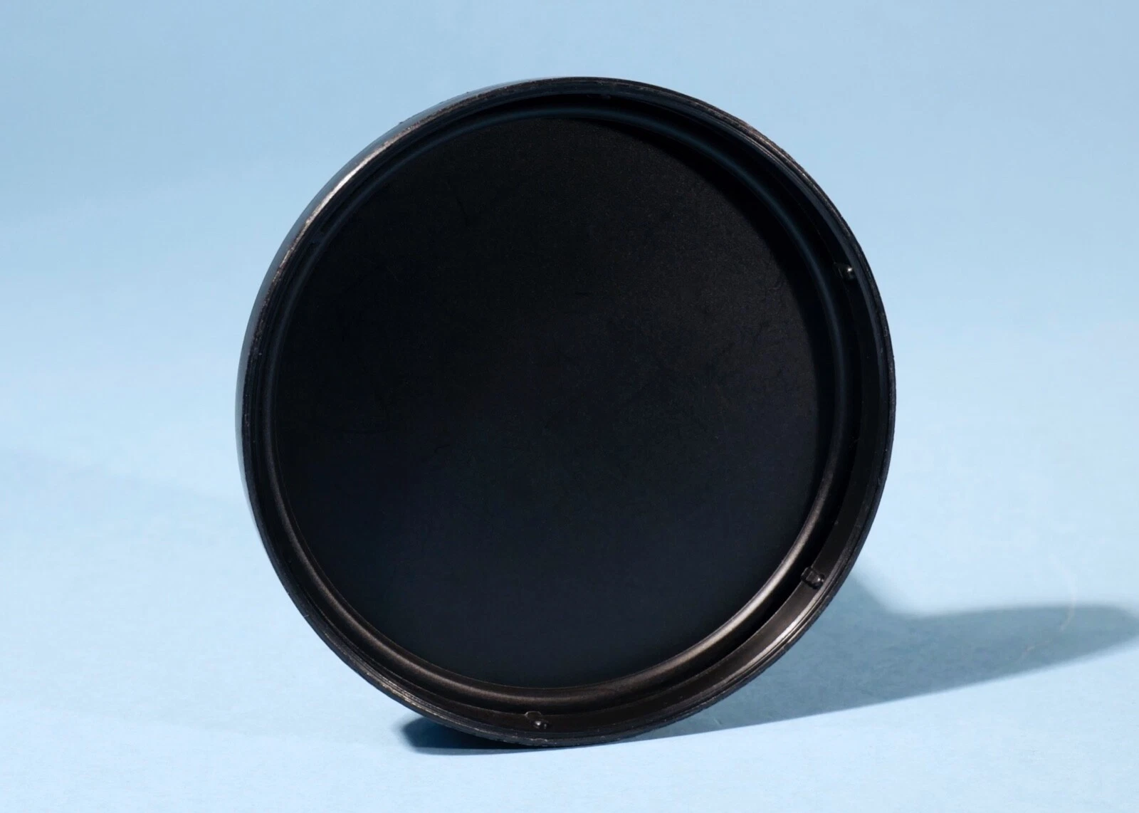 Canon-75mm-Push-On-Front-Lens-Cap-Genuine-137547965433-2