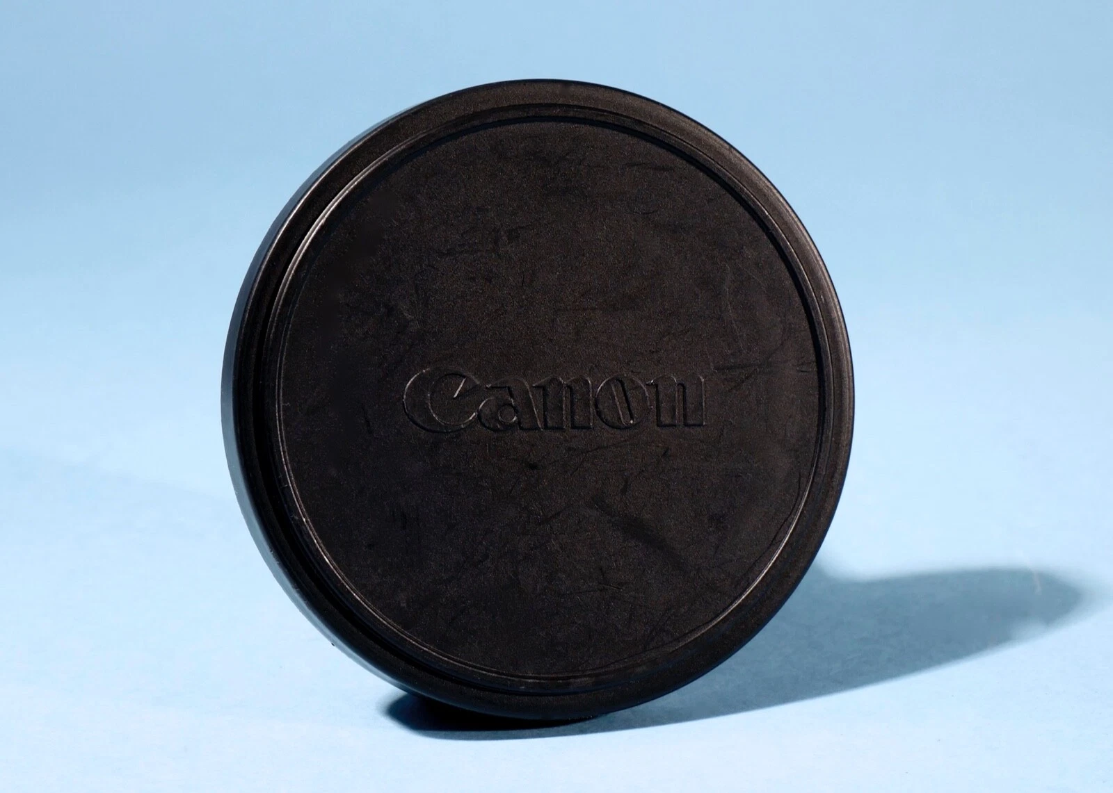Canon-75mm-Push-On-Front-Lens-Cap-Genuine-137547965433