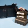 Canon CB-5L (DS8101) Battery Charger & BP-511 Battery * 5D 10D 20D 30D G1 G2 Etc