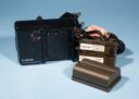 Canon CB-5L (DS8101) Battery Charger & BP-511 Battery * 5D 10D 20D 30D G1 G2 Etc