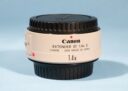 Canon EF 1.4x  Extender II * Canon L Series Lenses * Excellent & Fully Working
