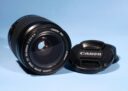 Canon EF 28-80mm f/3.5-5.6 Zoom Lens * Excellent & Fully Working