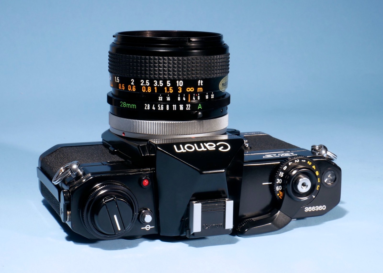 Canon-EF-35mm-SLR-Film-Camera-FD-28mm-f28-SC-Lens-Tested-Fully-Working-136669767173-6