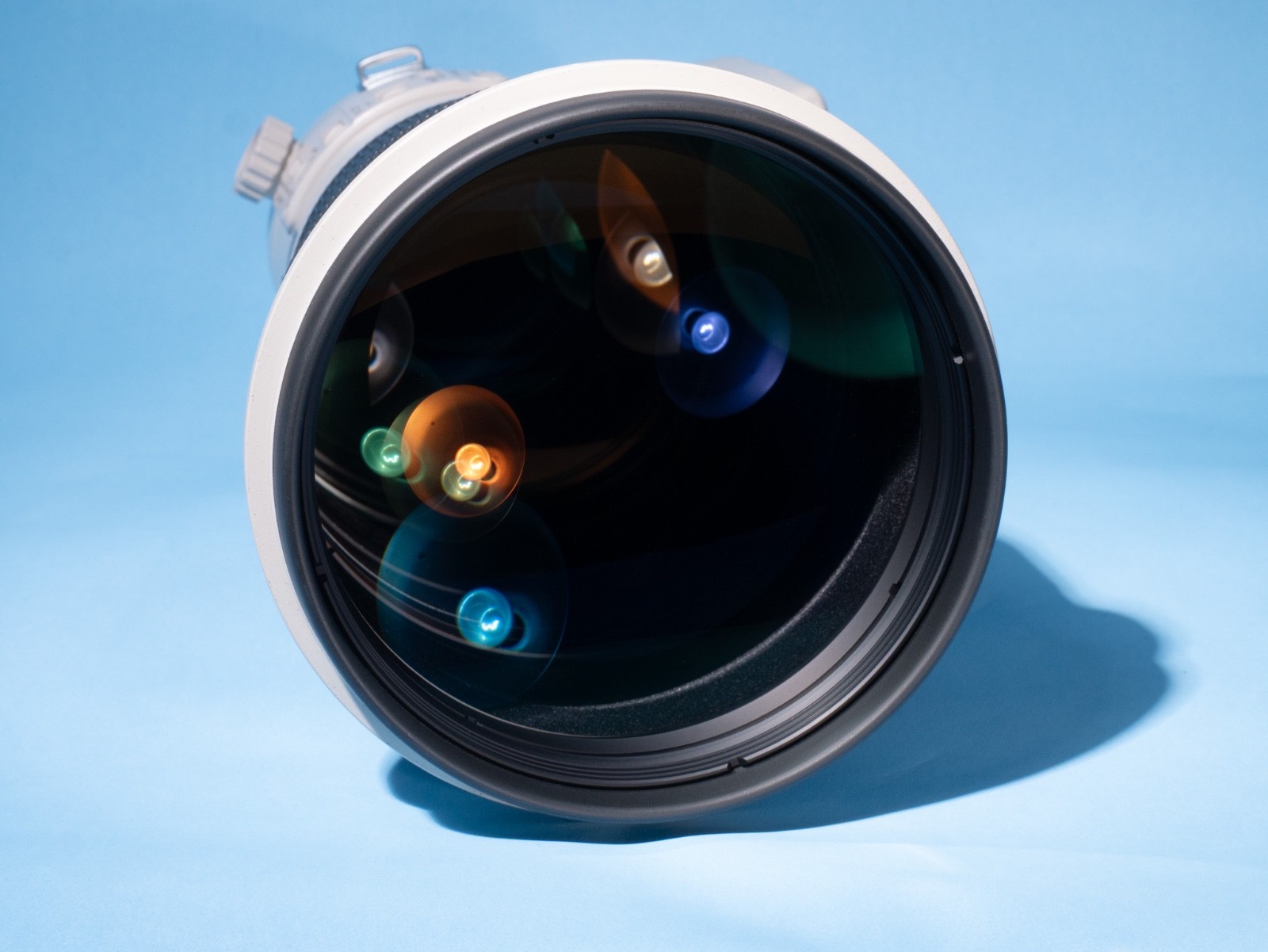 Canon-EF-500mm-f4-L-IS-USM-Telephoto-Prime-Pro-AF-Lens-PRISTINE-Boxed-137114407583-11