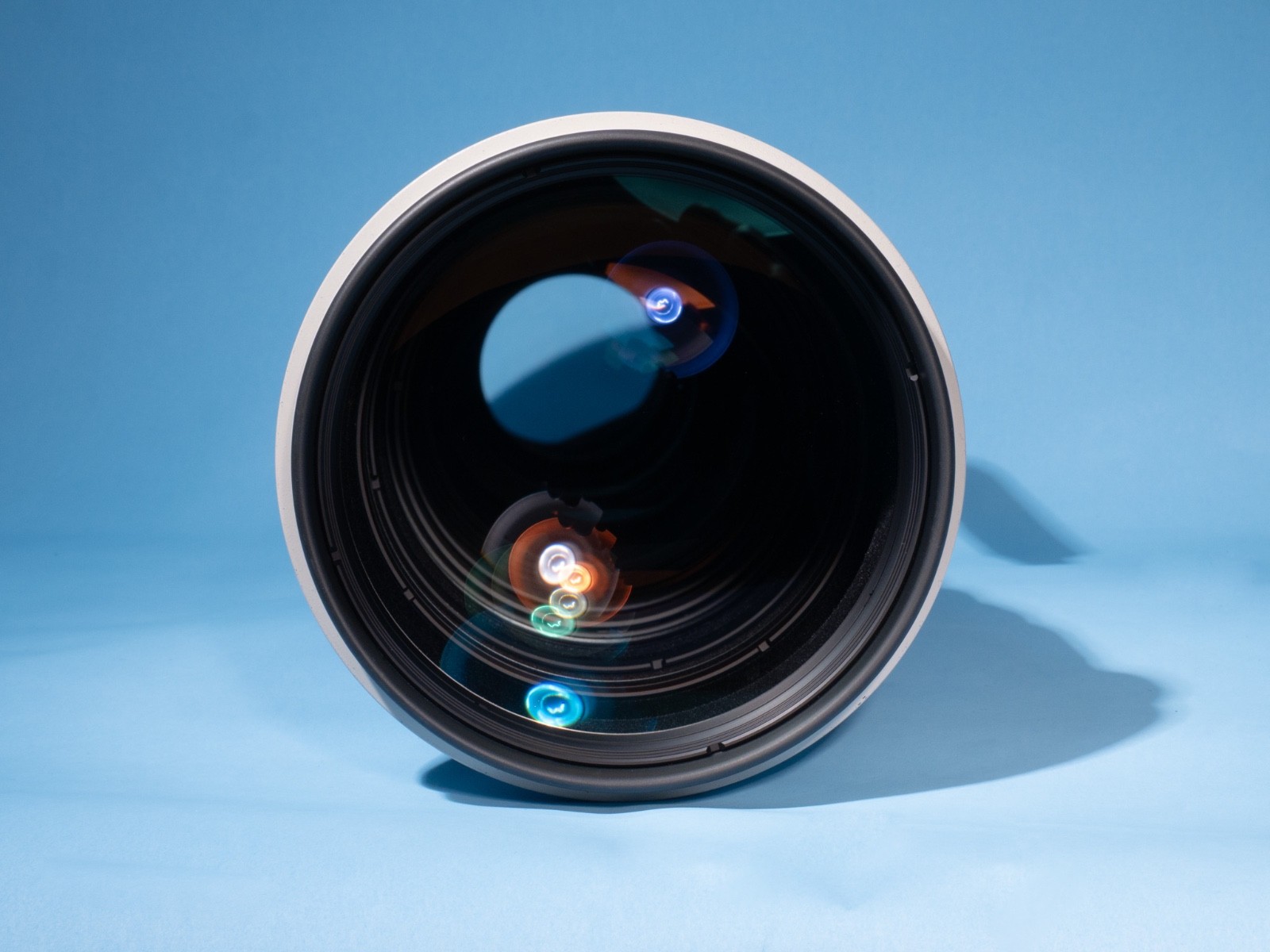 Canon-EF-500mm-f4-L-IS-USM-Telephoto-Prime-Pro-AF-Lens-PRISTINE-Boxed-137114407583-12