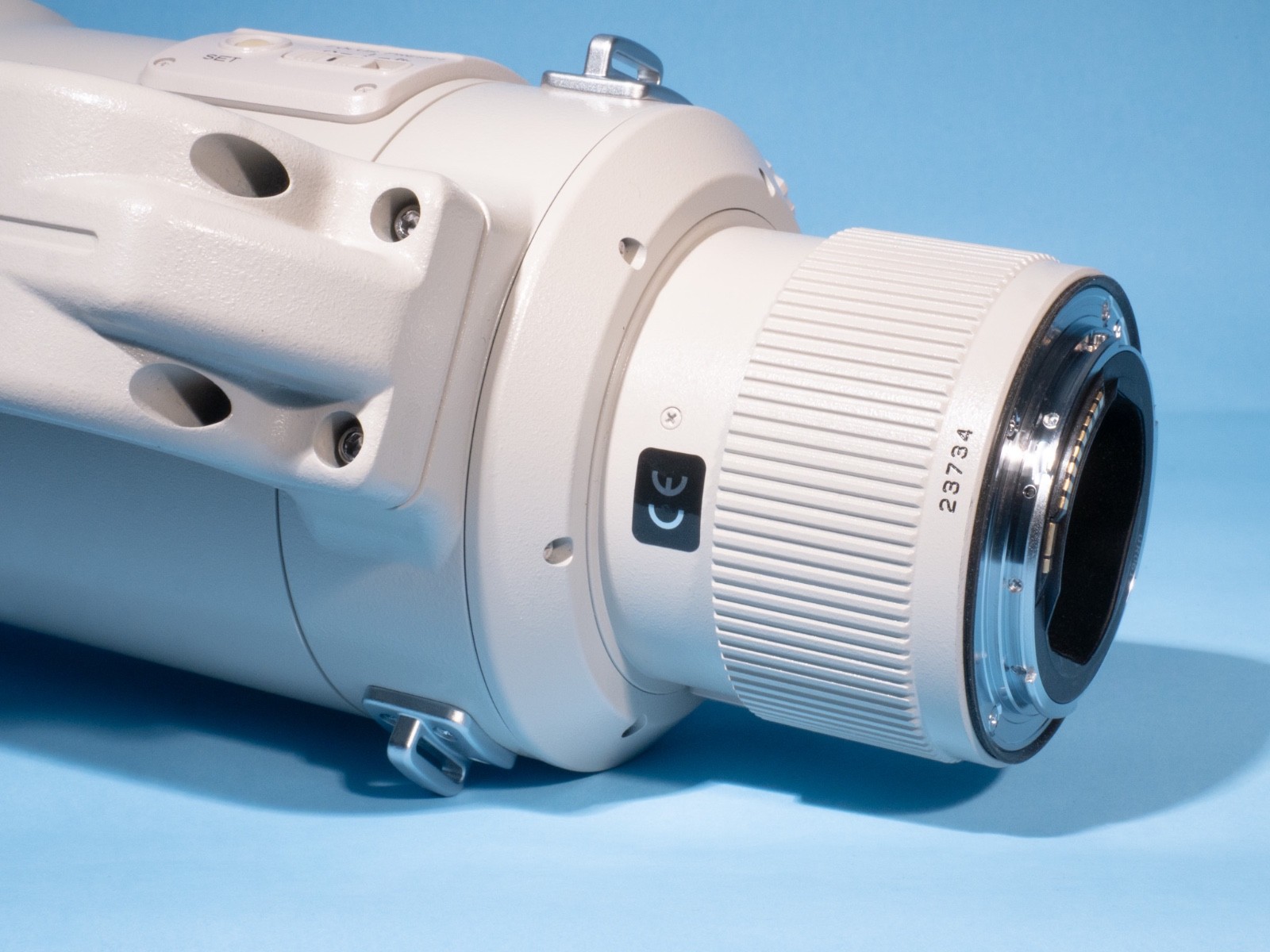 Canon-EF-500mm-f4-L-IS-USM-Telephoto-Prime-Pro-AF-Lens-PRISTINE-Boxed-137114407583-13