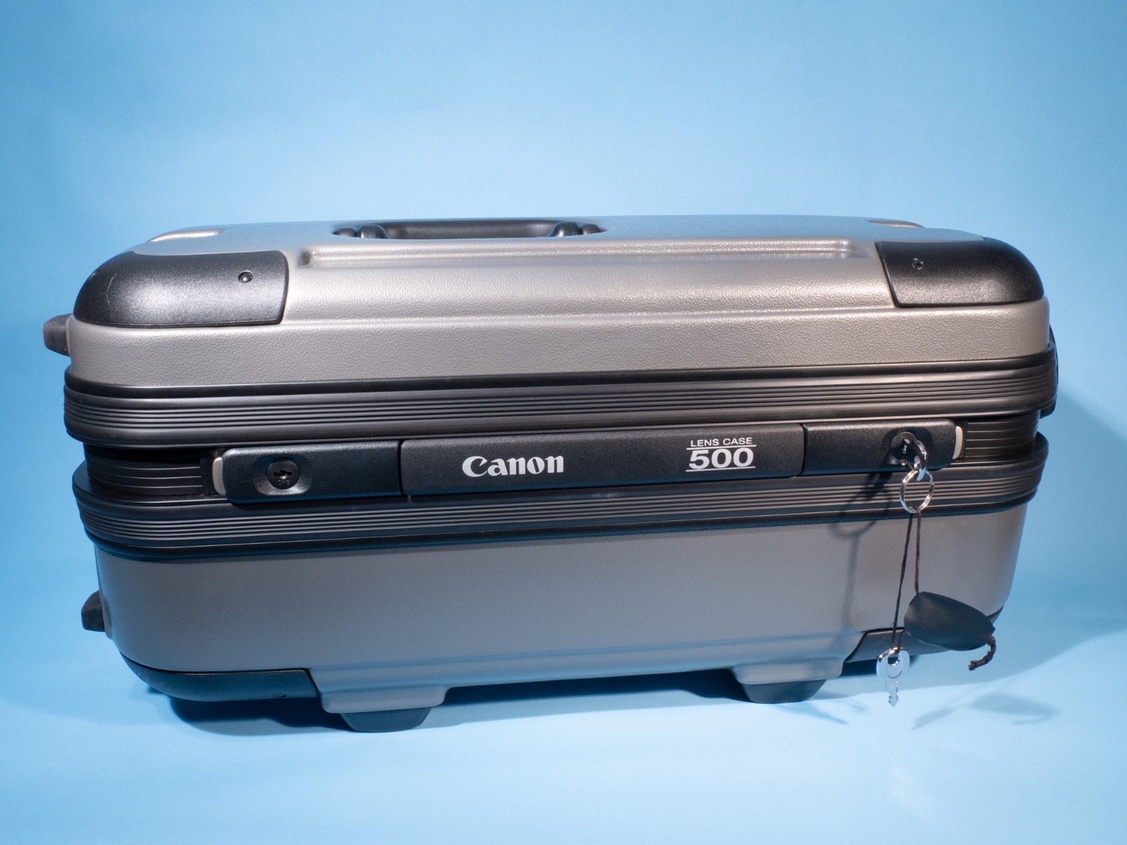 Canon-EF-500mm-f4-L-IS-USM-Telephoto-Prime-Pro-AF-Lens-PRISTINE-Boxed-137114407583-14