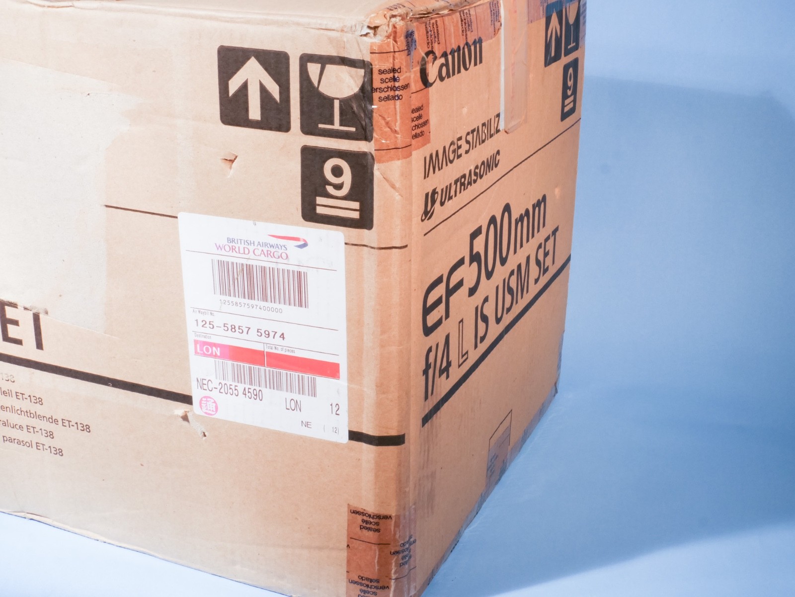 Canon-EF-500mm-f4-L-IS-USM-Telephoto-Prime-Pro-AF-Lens-PRISTINE-Boxed-137114407583-15