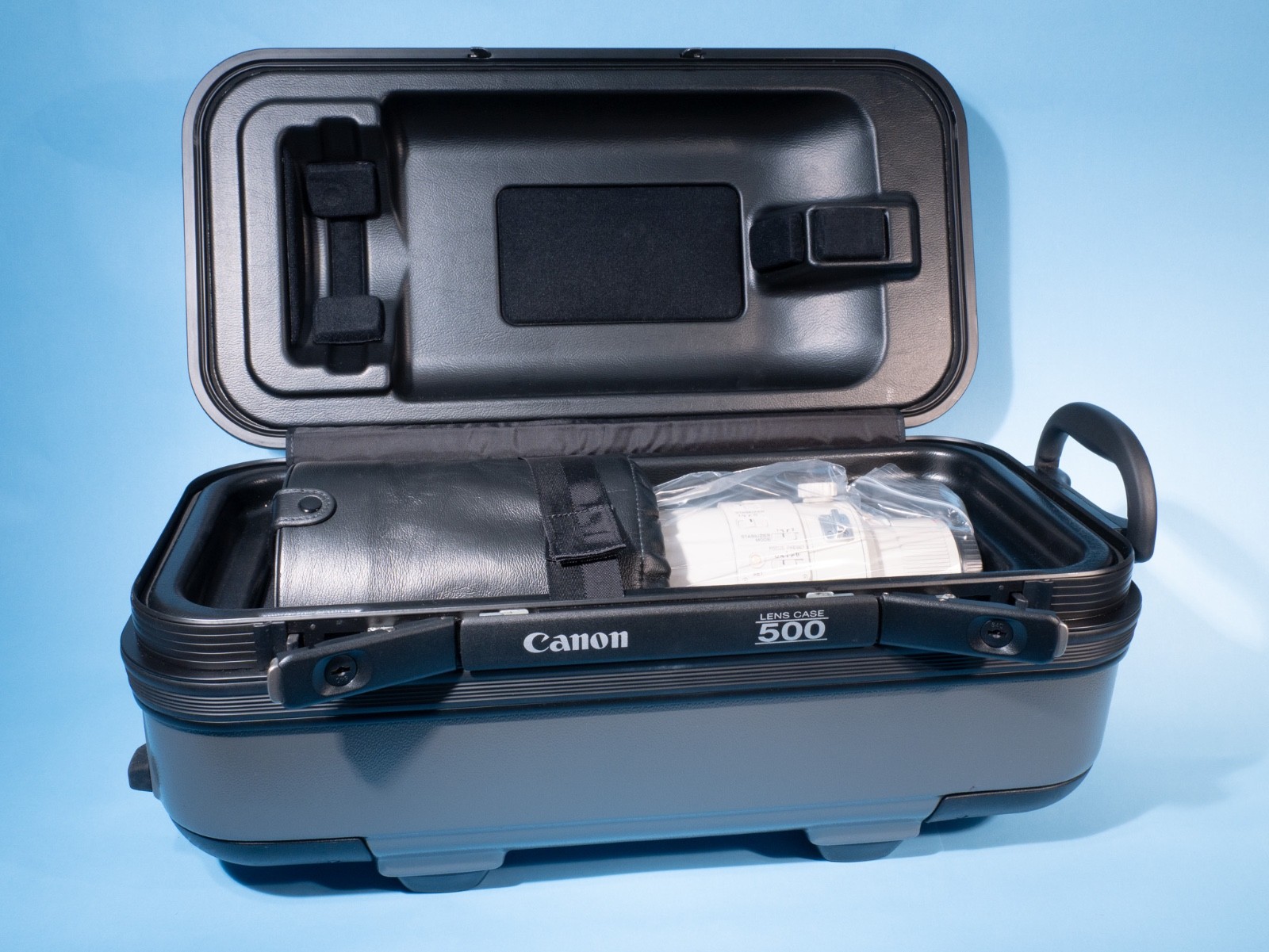 Canon-EF-500mm-f4-L-IS-USM-Telephoto-Prime-Pro-AF-Lens-PRISTINE-Boxed-137114407583-2