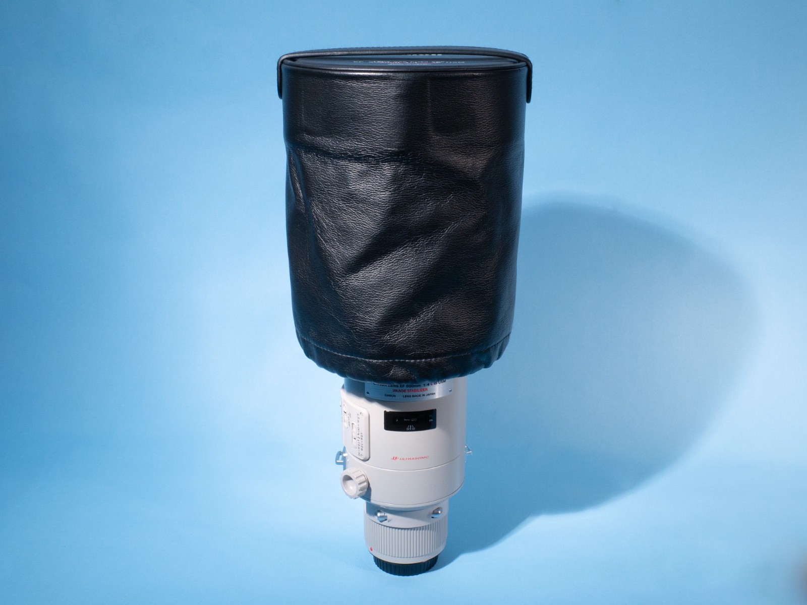 Canon-EF-500mm-f4-L-IS-USM-Telephoto-Prime-Pro-AF-Lens-PRISTINE-Boxed-137114407583-3