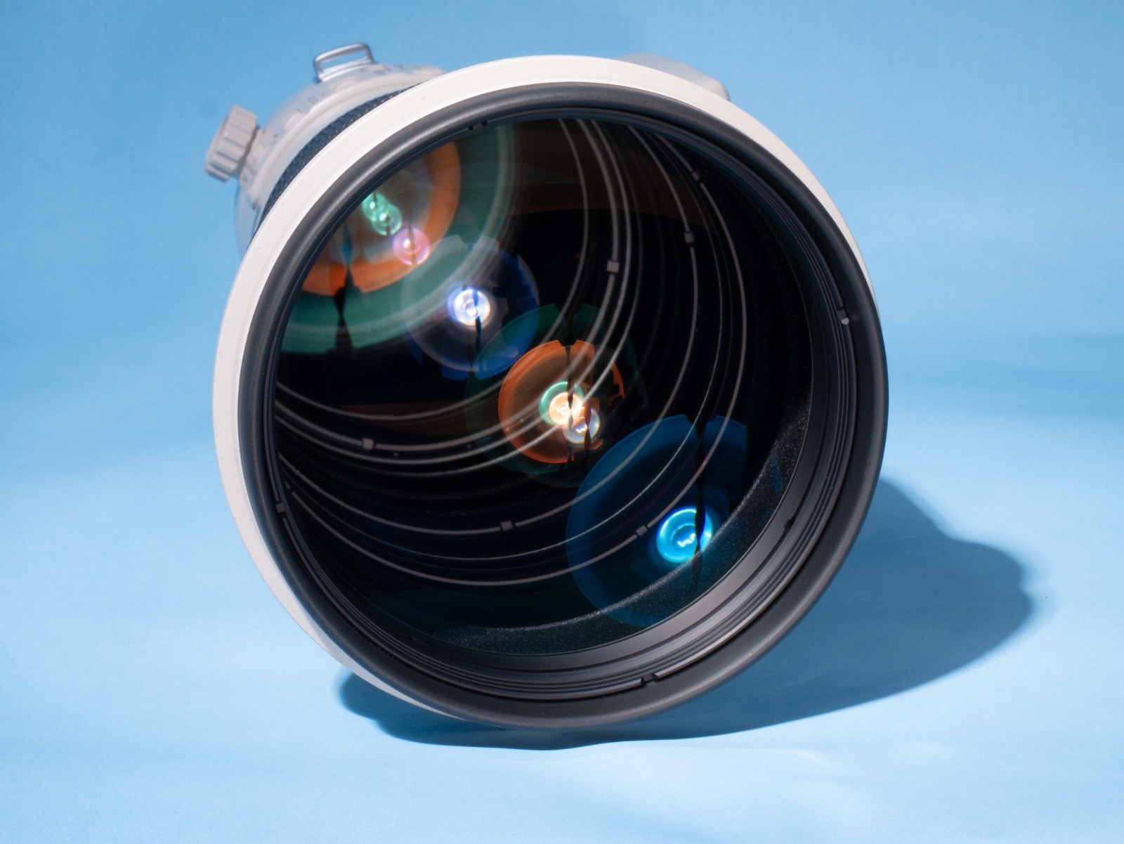 Canon-EF-500mm-f4-L-IS-USM-Telephoto-Prime-Pro-AF-Lens-PRISTINE-Boxed-137114407583-4