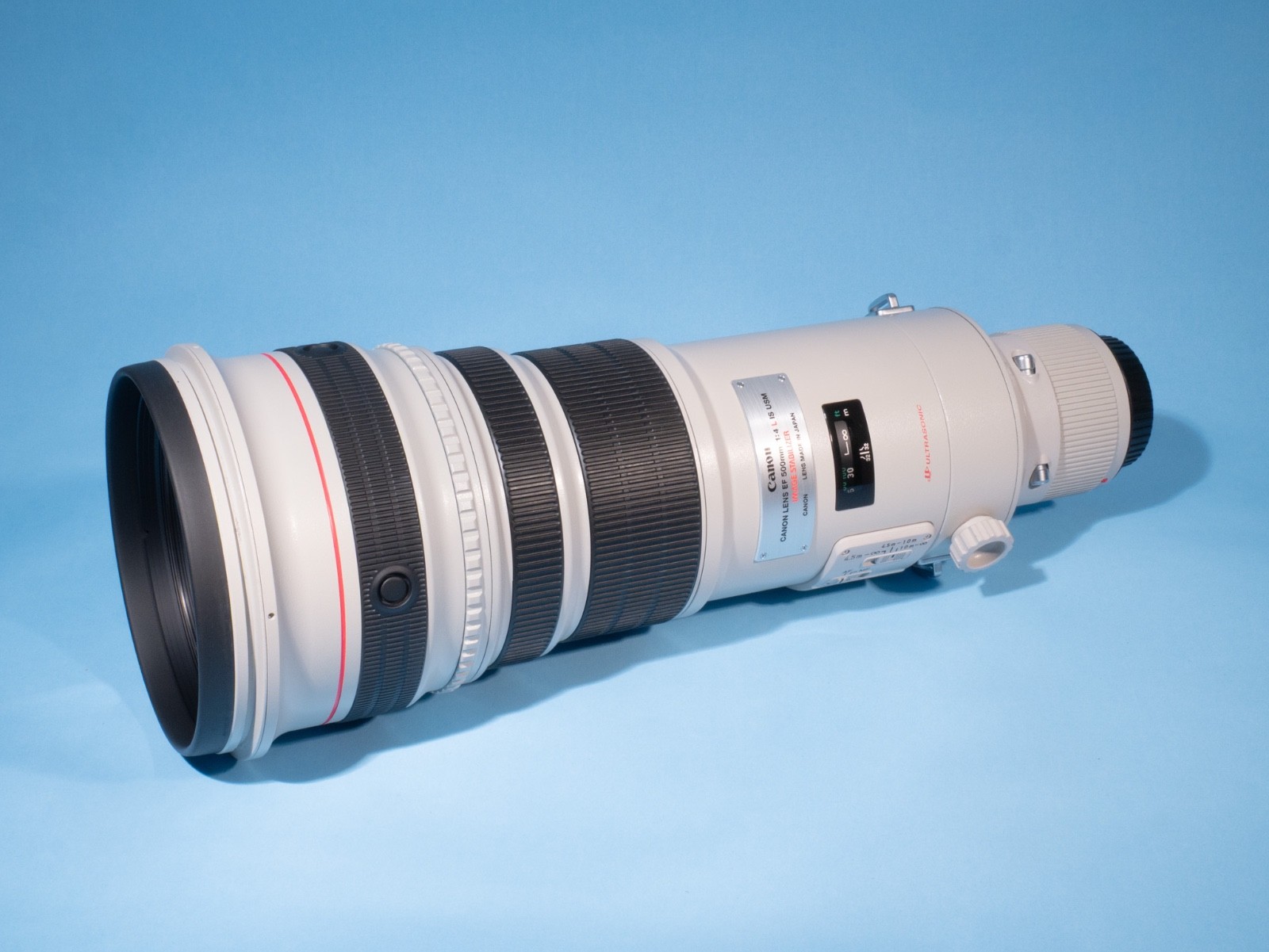 Canon-EF-500mm-f4-L-IS-USM-Telephoto-Prime-Pro-AF-Lens-PRISTINE-Boxed-137114407583-5
