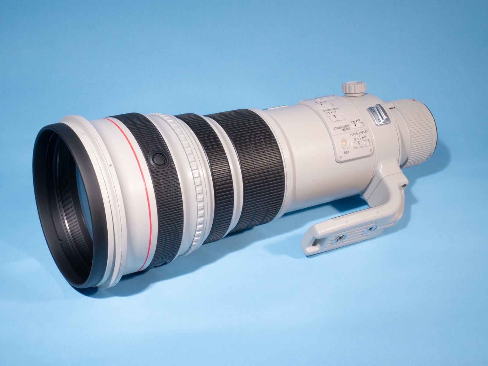 Canon-EF-500mm-f4-L-IS-USM-Telephoto-Prime-Pro-AF-Lens-PRISTINE-Boxed-137114407583-6