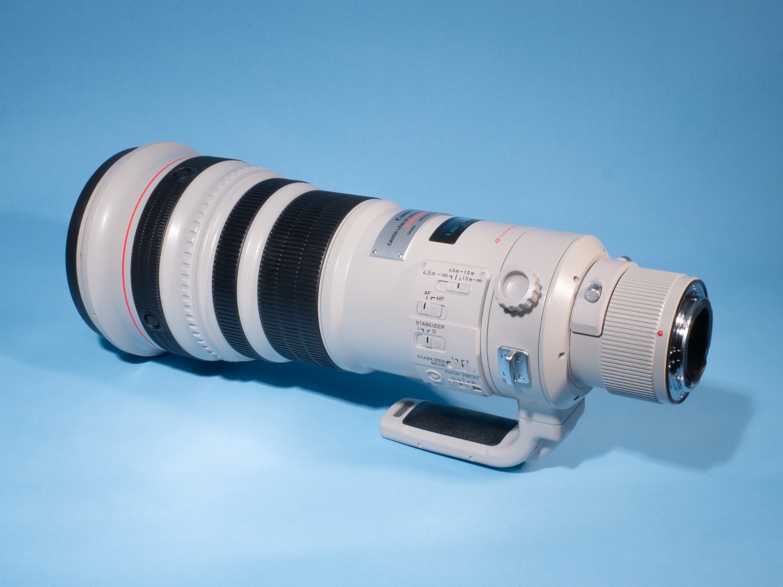 Canon-EF-500mm-f4-L-IS-USM-Telephoto-Prime-Pro-AF-Lens-PRISTINE-Boxed-137114407583-7