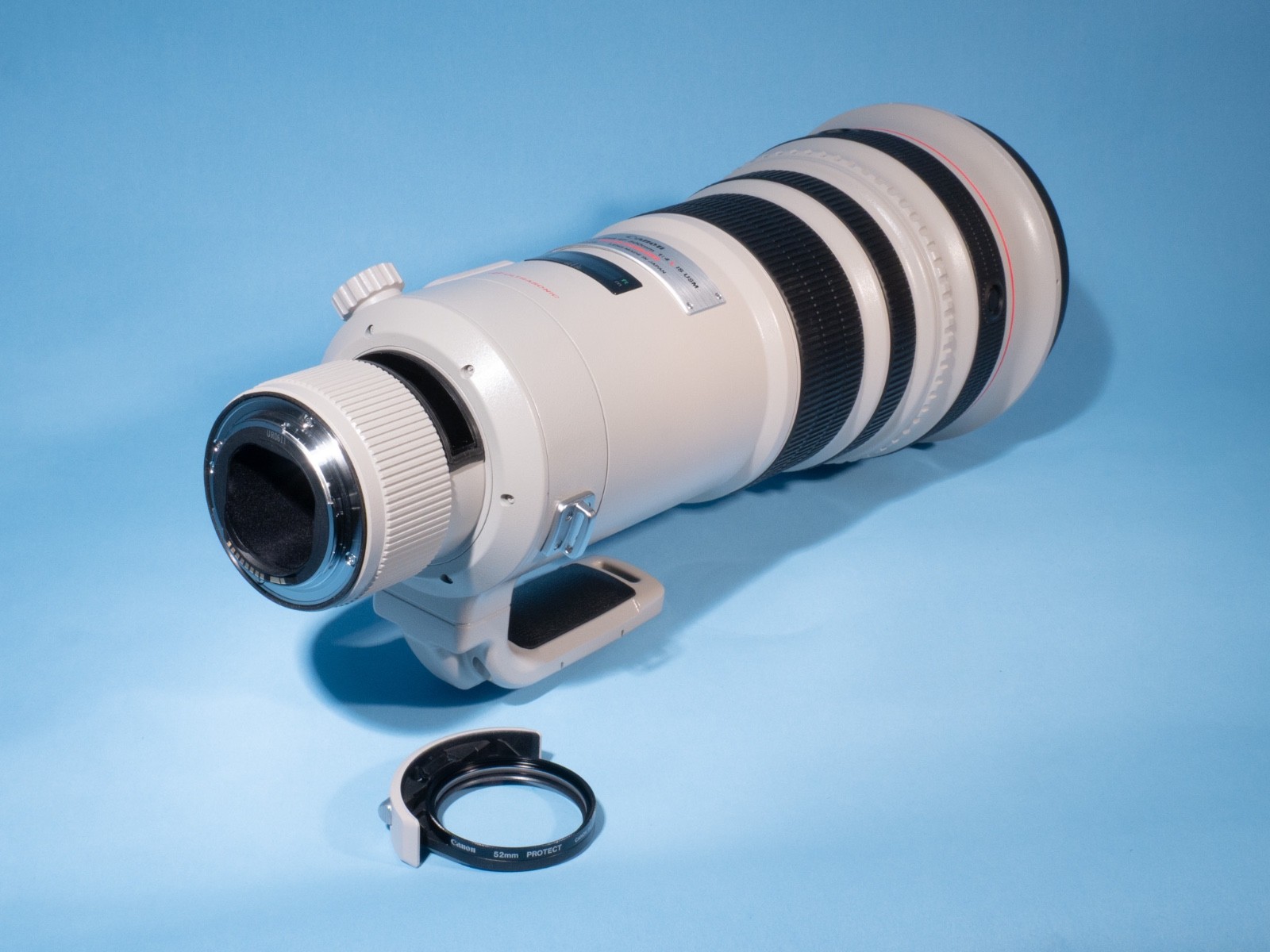 Canon-EF-500mm-f4-L-IS-USM-Telephoto-Prime-Pro-AF-Lens-PRISTINE-Boxed-137114407583-8