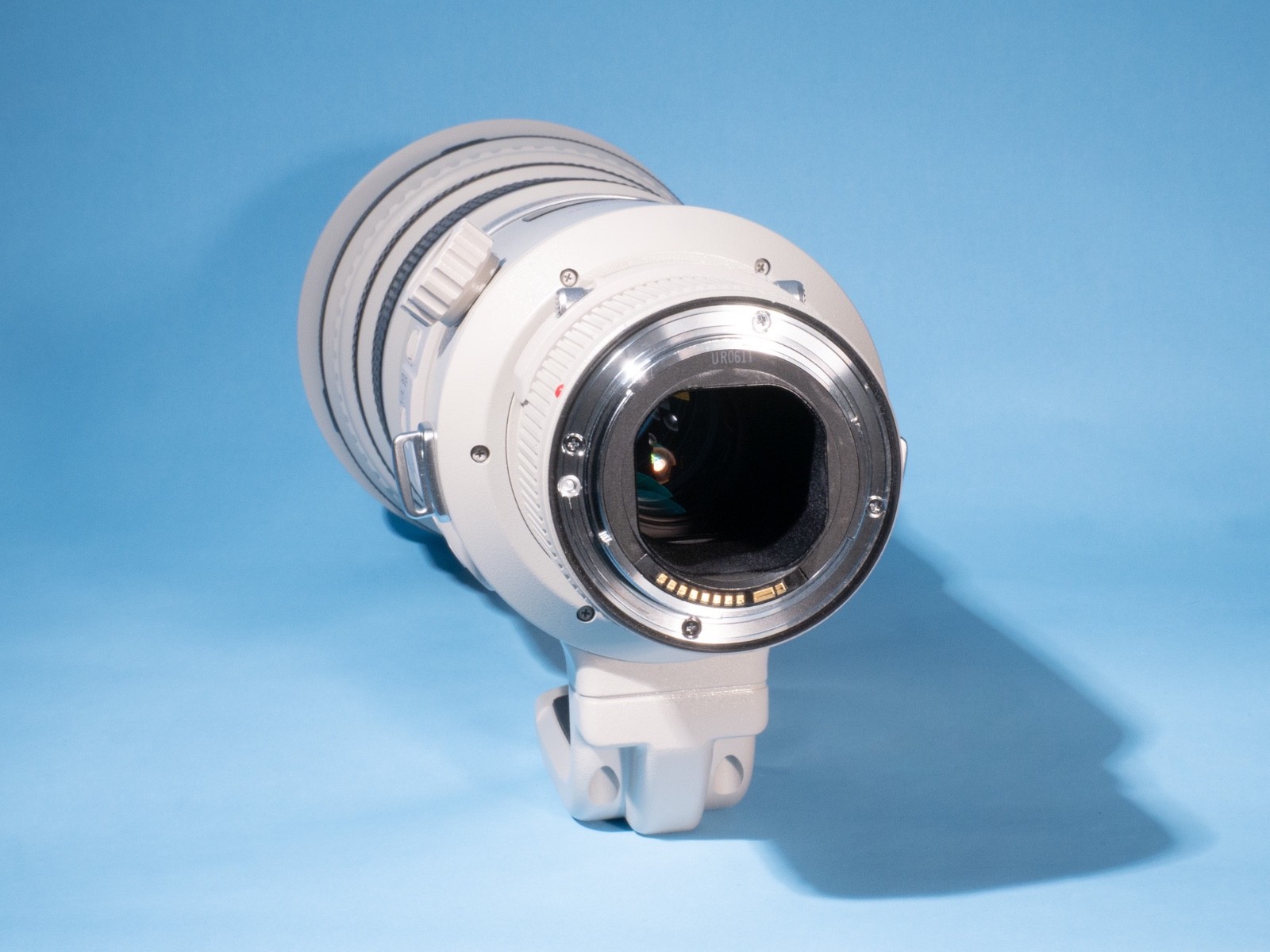 Canon-EF-500mm-f4-L-IS-USM-Telephoto-Prime-Pro-AF-Lens-PRISTINE-Boxed-137114407583-9