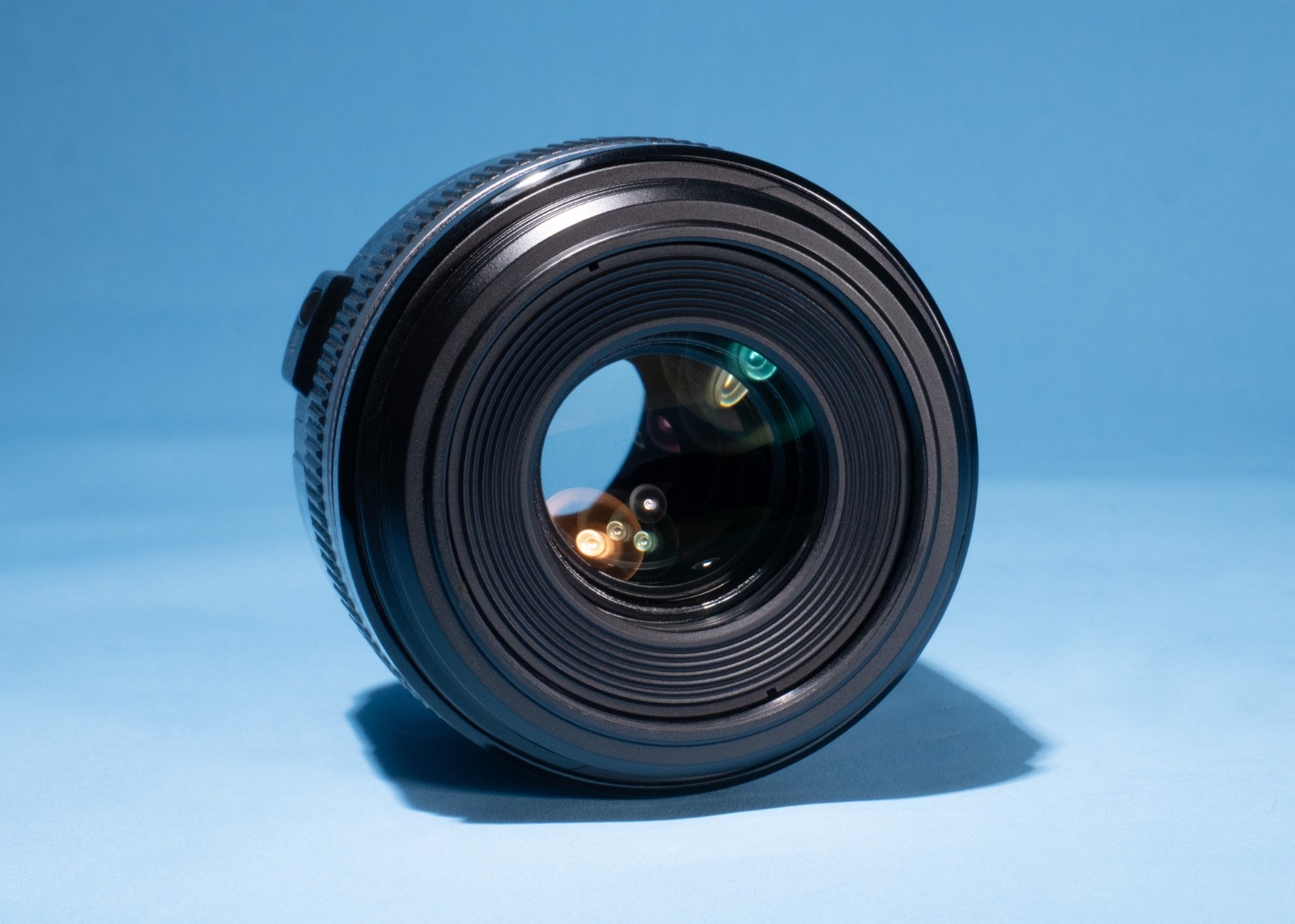 Canon-EF-S-60mm-f28-Macro-USM-Prime-Lens-Excellent-Fully-Working-137148342403-2