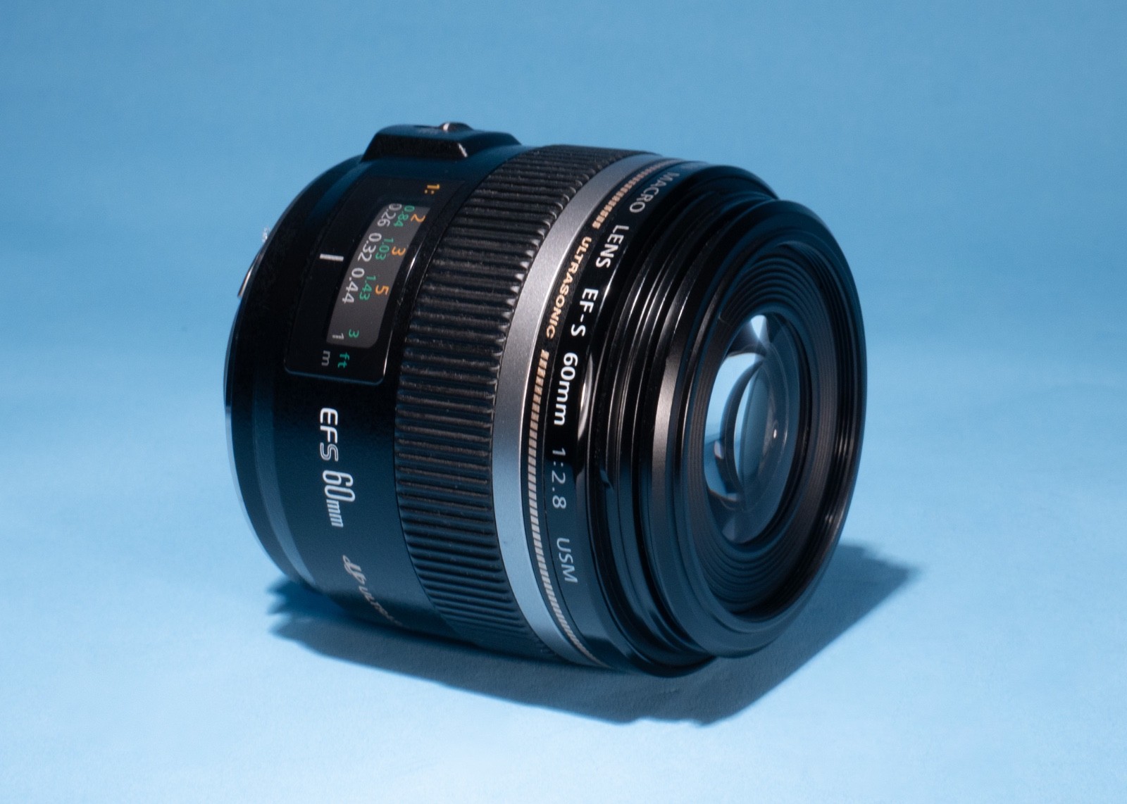 Canon-EF-S-60mm-f28-Macro-USM-Prime-Lens-Excellent-Fully-Working-137148342403-3