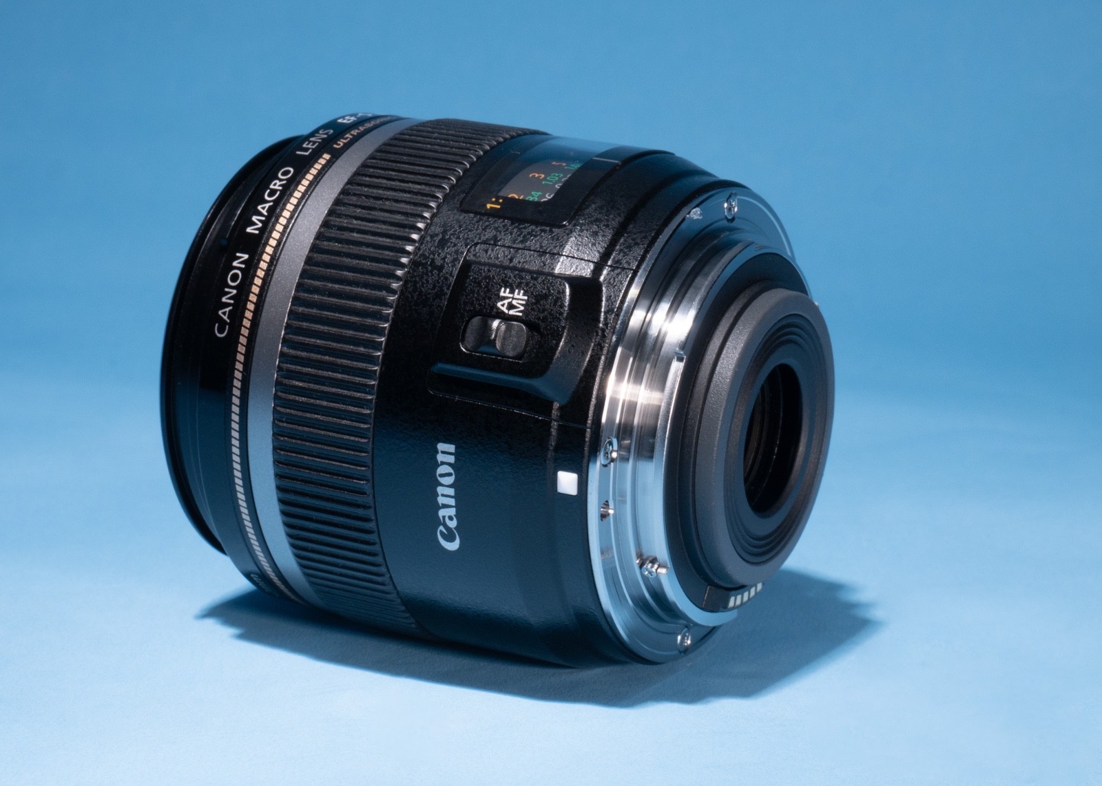 Canon-EF-S-60mm-f28-Macro-USM-Prime-Lens-Excellent-Fully-Working-137148342403-5