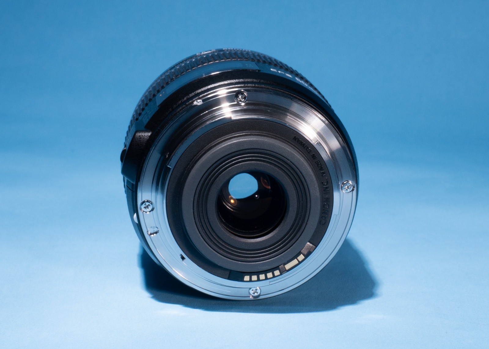 Canon-EF-S-60mm-f28-Macro-USM-Prime-Lens-Excellent-Fully-Working-137148342403-6